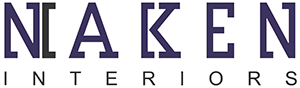 Naken.co.uk